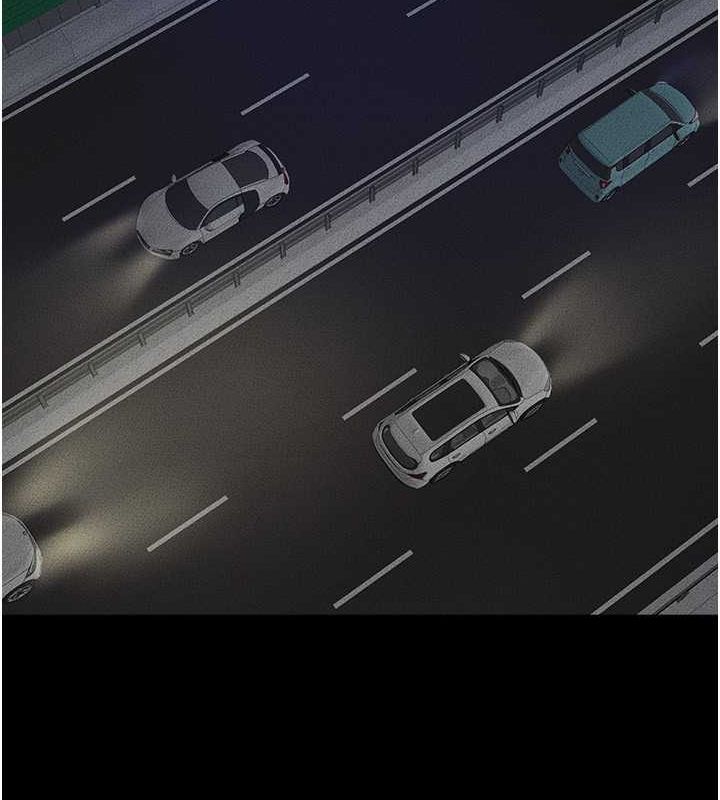 [韩国漫画] 继母与继姐 剧情,熟女人妻#[140P]-16