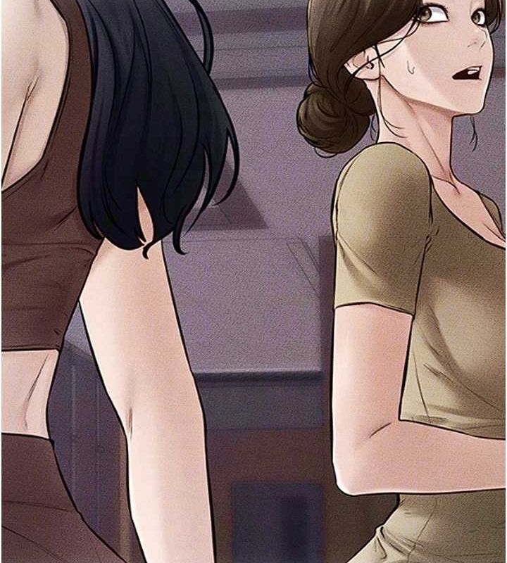 [韩国漫画] 继母与继姐 剧情,熟女人妻#[140P]-23