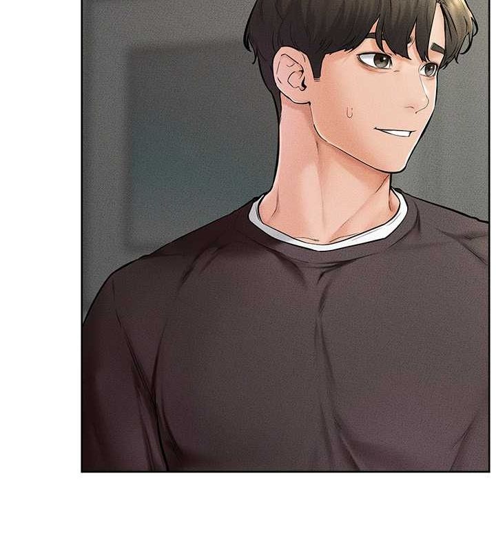 [韩国漫画] 继母与继姐 剧情,熟女人妻#[140P]-32