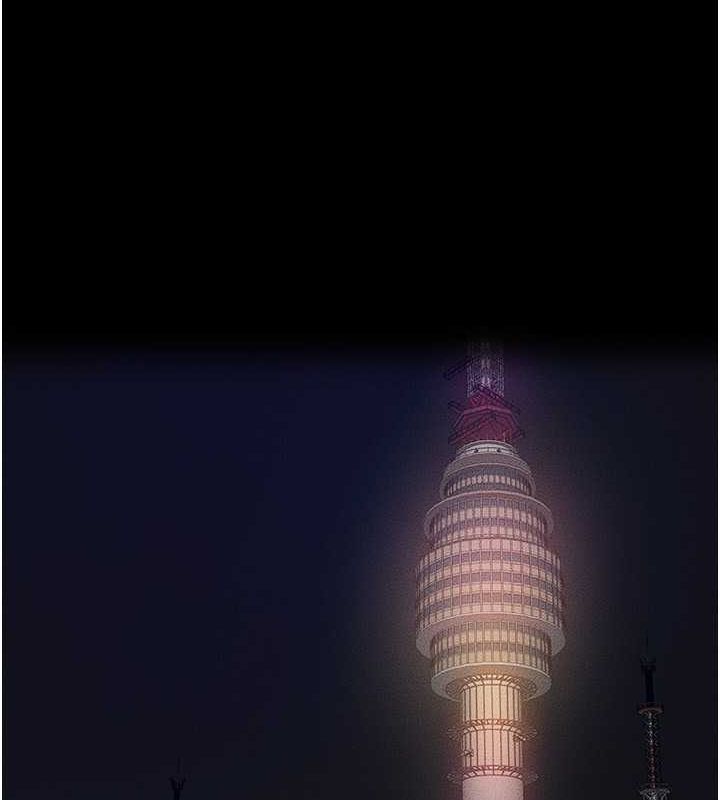 [韩国漫画] 继母与继姐 剧情,熟女人妻#[140P]-48