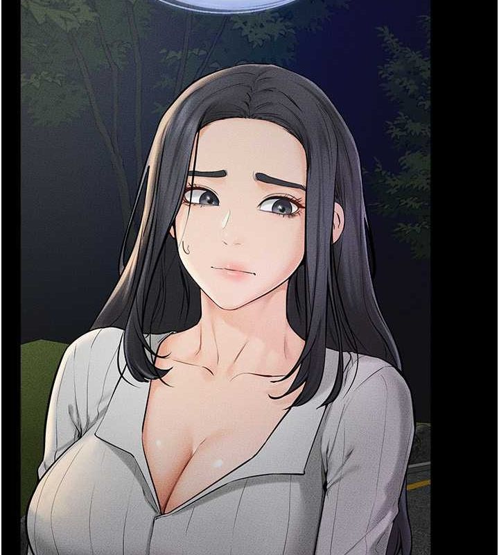 [韩国漫画] 继母与继姐 剧情,熟女人妻#[140P]-50