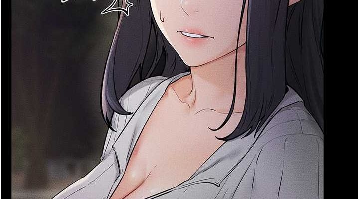 [韩国漫画] 继母与继姐 剧情,熟女人妻#[140P]-76