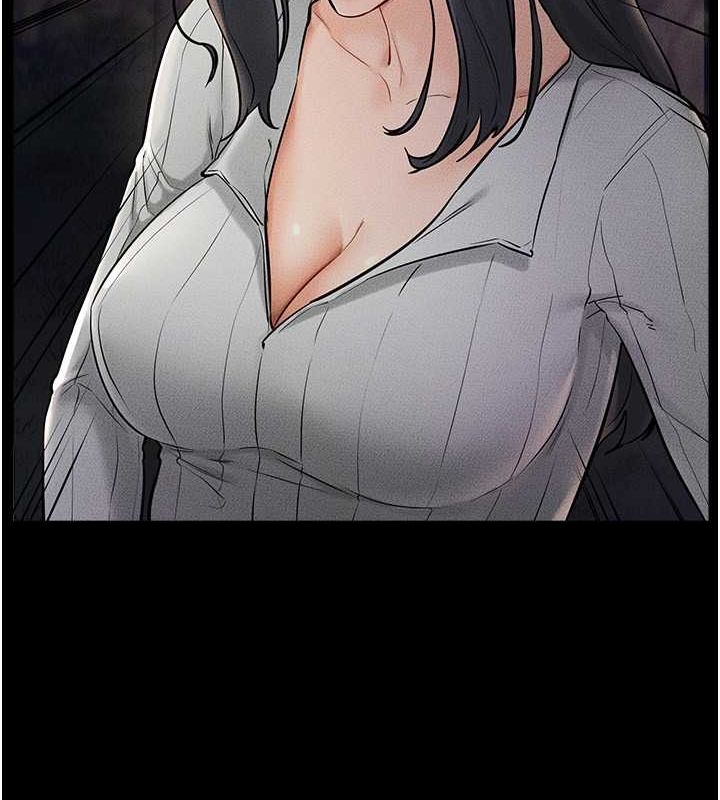 [韩国漫画] 继母与继姐 剧情,熟女人妻#[140P]-89