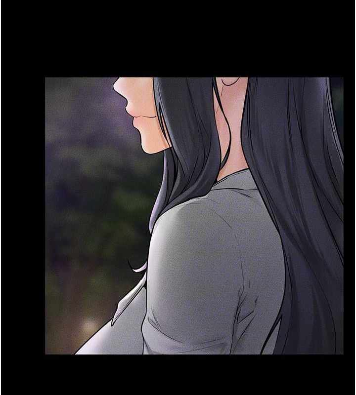 [韩国漫画] 继母与继姐 剧情,熟女人妻#[140P]-99