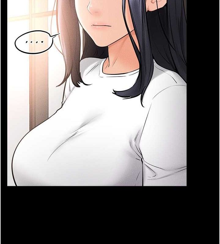 [韩国漫画] 继母与继姐 剧情,熟女人妻#[147P]-128