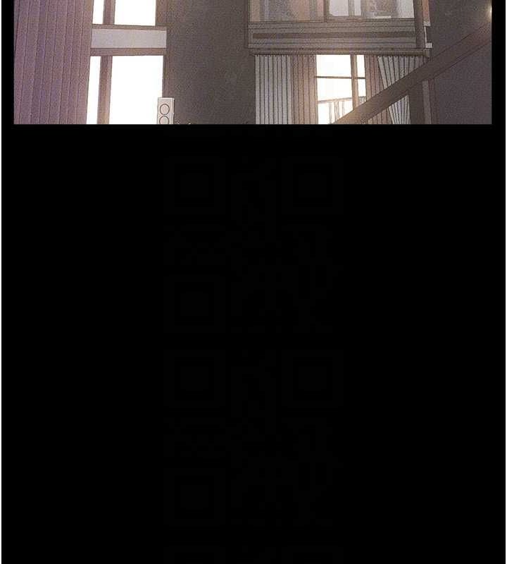 [韩国漫画] 继母与继姐 剧情,熟女人妻#[147P]-140