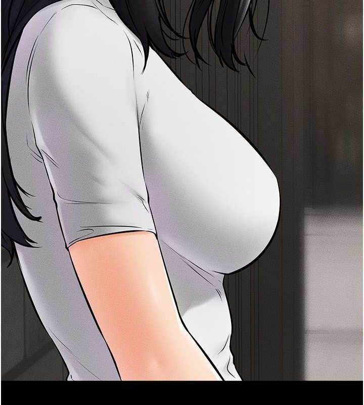 [韩国漫画] 继母与继姐 剧情,熟女人妻#[147P]-144