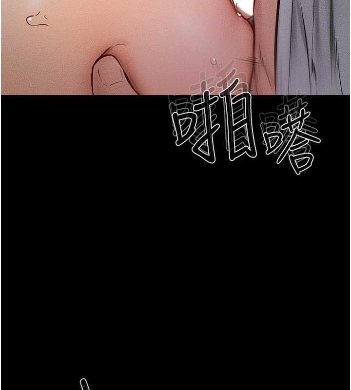 [韩国漫画] 继母与继姐 剧情,熟女人妻#[147P]-49