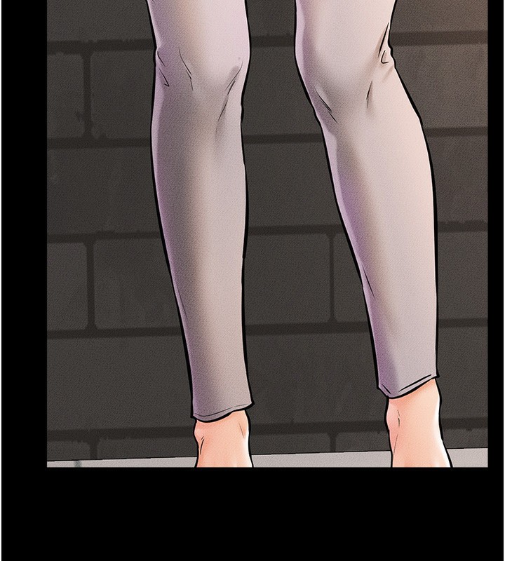 [韩国漫画] 继母与继姐 剧情,熟女人妻#[164P]-10