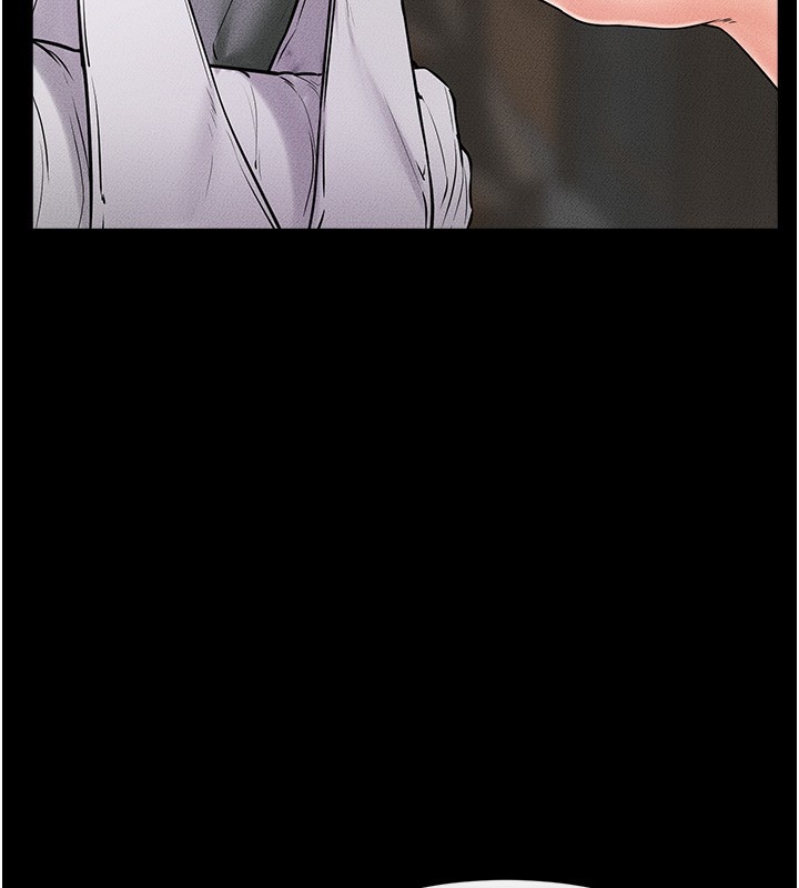 [韩国漫画] 继母与继姐 剧情,熟女人妻#[164P]-110