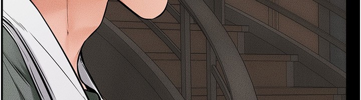 [韩国漫画] 继母与继姐 剧情,熟女人妻#[164P]-112