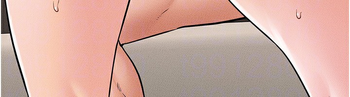 [韩国漫画] 继母与继姐 剧情,熟女人妻#[164P]-128