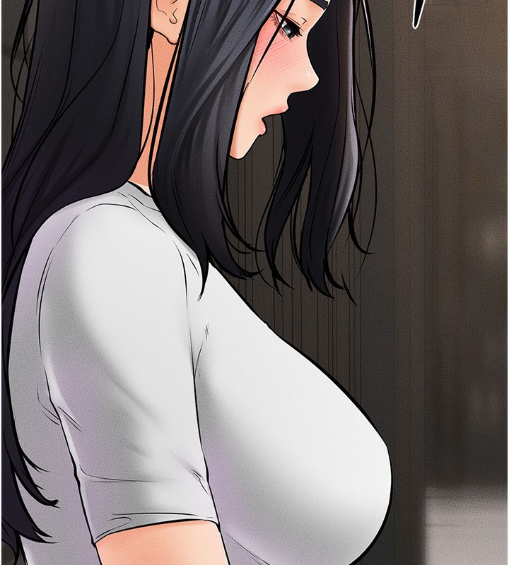 [韩国漫画] 继母与继姐 剧情,熟女人妻#[164P]-13