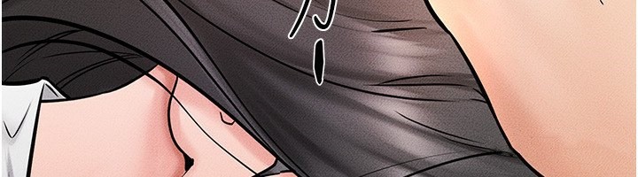 [韩国漫画] 继母与继姐 剧情,熟女人妻#[164P]-134