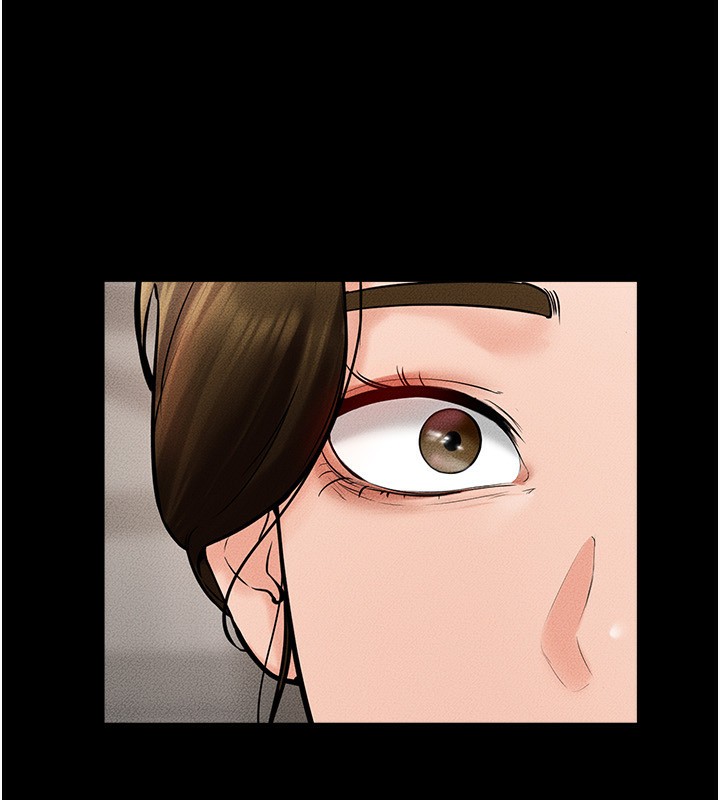 [韩国漫画] 继母与继姐 剧情,熟女人妻#[164P]-151