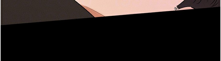 [韩国漫画] 继母与继姐 剧情,熟女人妻#[164P]-157