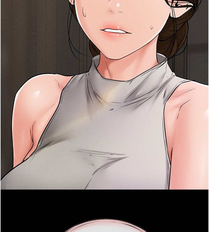 [韩国漫画] 继母与继姐 剧情,熟女人妻#[164P]-162