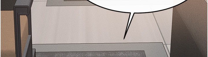 [韩国漫画] 继母与继姐 剧情,熟女人妻#[164P]-23