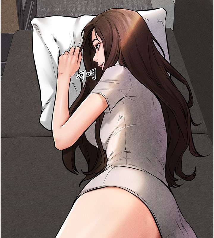 [韩国漫画] 继母与继姐 剧情,熟女人妻#[164P]-24