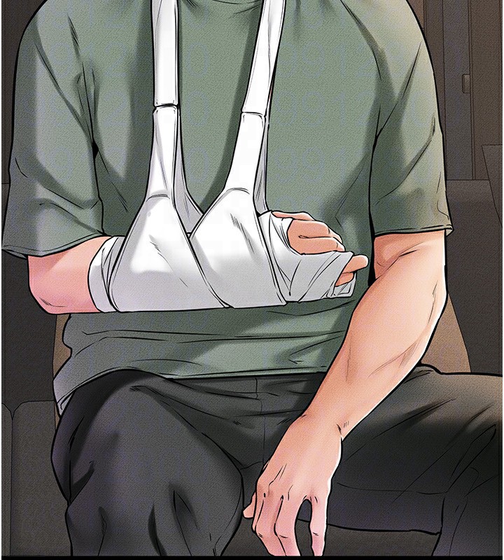 [韩国漫画] 继母与继姐 剧情,熟女人妻#[164P]-32