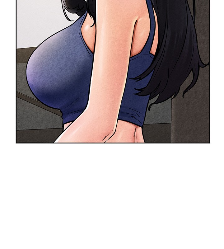 [韩国漫画] 继母与继姐 剧情,熟女人妻#[164P]-38