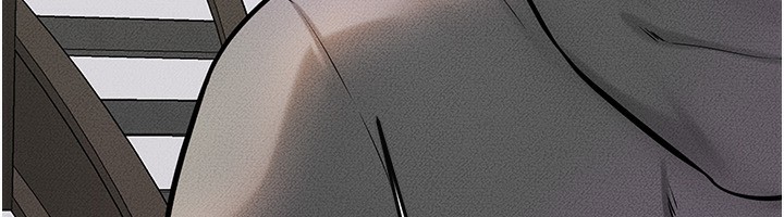 [韩国漫画] 继母与继姐 剧情,熟女人妻#[164P]-41