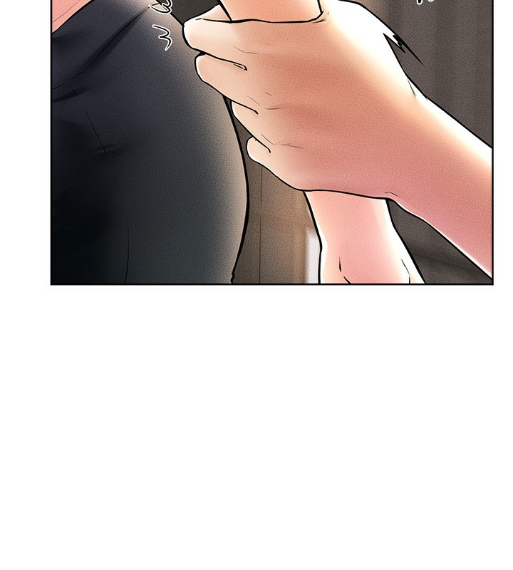 [韩国漫画] 继母与继姐 剧情,熟女人妻#[164P]-47