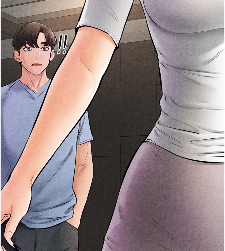 [韩国漫画] 继母与继姐 剧情,熟女人妻#[164P]-5