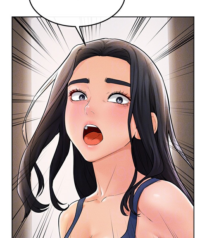 [韩国漫画] 继母与继姐 剧情,熟女人妻#[164P]-53