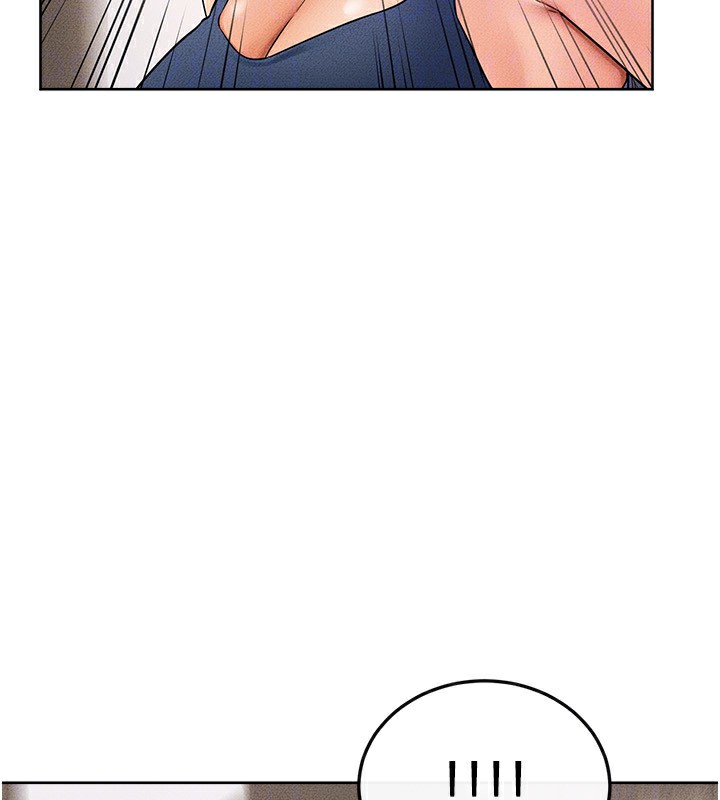 [韩国漫画] 继母与继姐 剧情,熟女人妻#[164P]-54