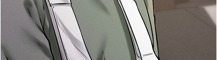 [韩国漫画] 继母与继姐 剧情,熟女人妻#[164P]-61