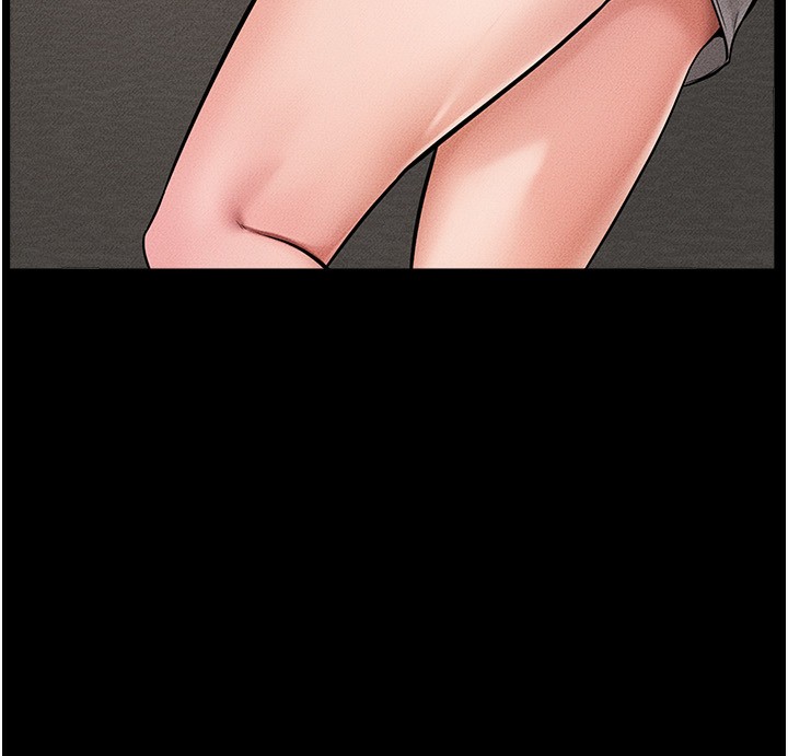 [韩国漫画] 继母与继姐 剧情,熟女人妻#[164P]-65