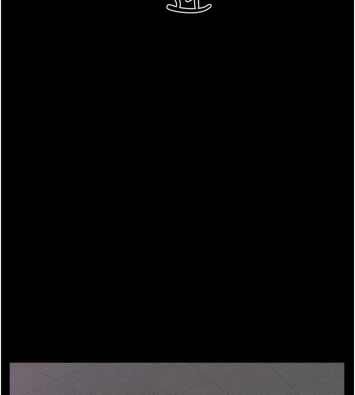 [韩国漫画] 继母与继姐 剧情,熟女人妻#[164P]-7