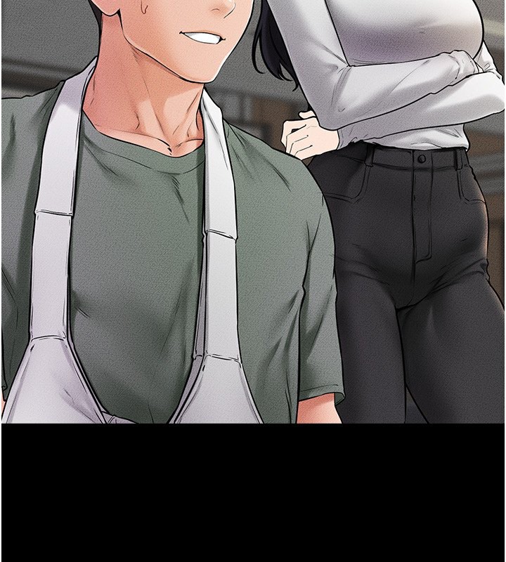 [韩国漫画] 继母与继姐 剧情,熟女人妻#[164P]-70