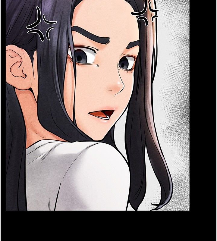 [韩国漫画] 继母与继姐 剧情,熟女人妻#[164P]-79