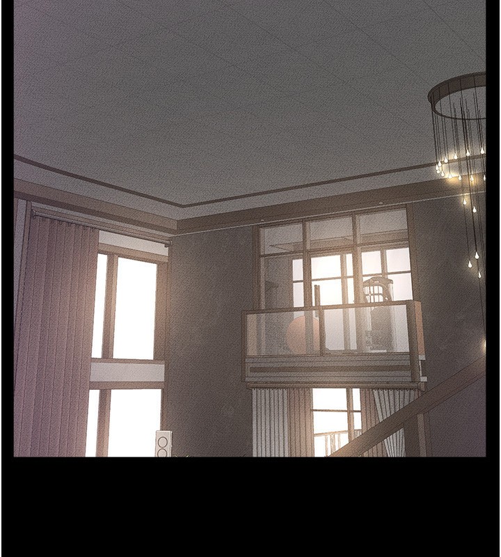 [韩国漫画] 继母与继姐 剧情,熟女人妻#[164P]-8