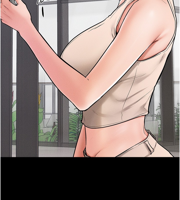 [韩国漫画] 继母与继姐 剧情,熟女人妻#[164P]-86