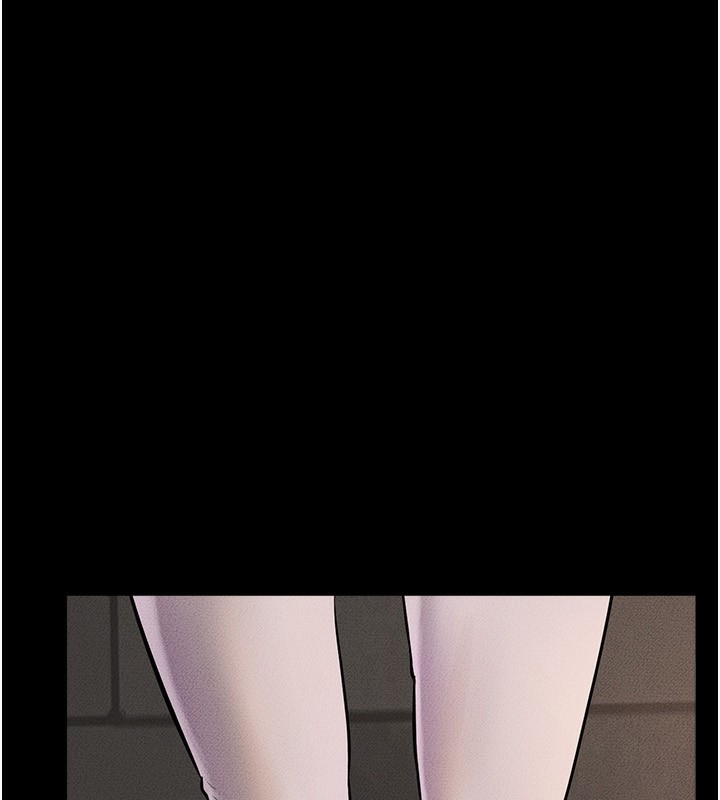 [韩国漫画] 继母与继姐 剧情,熟女人妻#[164P]-9