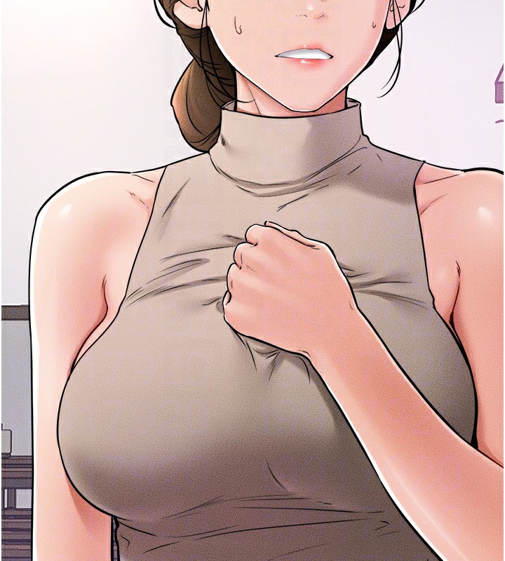 [韩国漫画] 继母与继姐 剧情,熟女人妻#[147P]-104