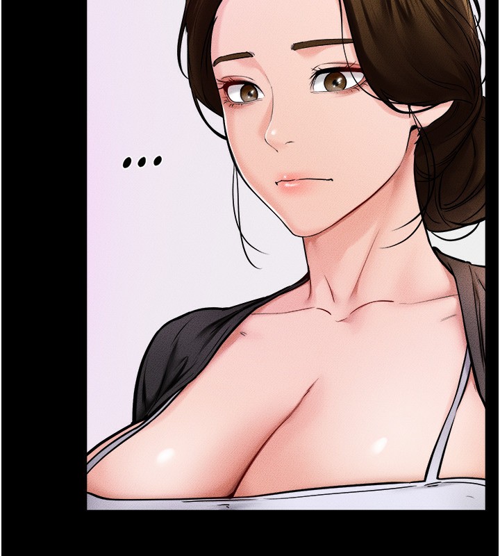 [韩国漫画] 继母与继姐 剧情,熟女人妻#[147P]-109