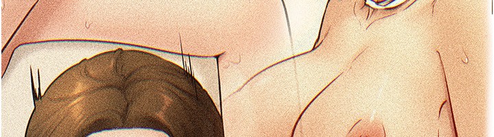 [韩国漫画] 继母与继姐 剧情,熟女人妻#[147P]-113