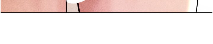 [韩国漫画] 继母与继姐 剧情,熟女人妻#[147P]-120