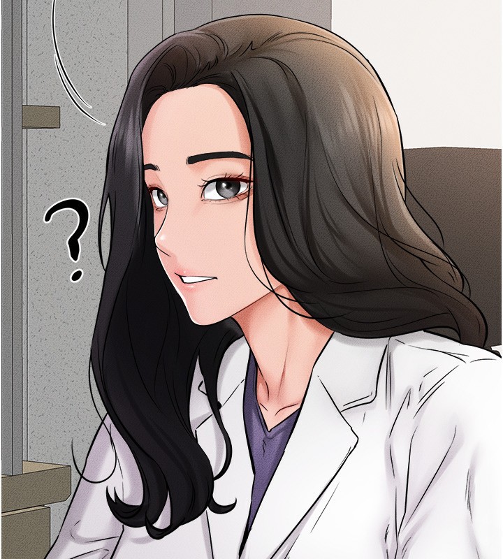 [韩国漫画] 继母与继姐 剧情,熟女人妻#[147P]-130