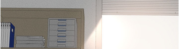 [韩国漫画] 继母与继姐 剧情,熟女人妻#[147P]-132