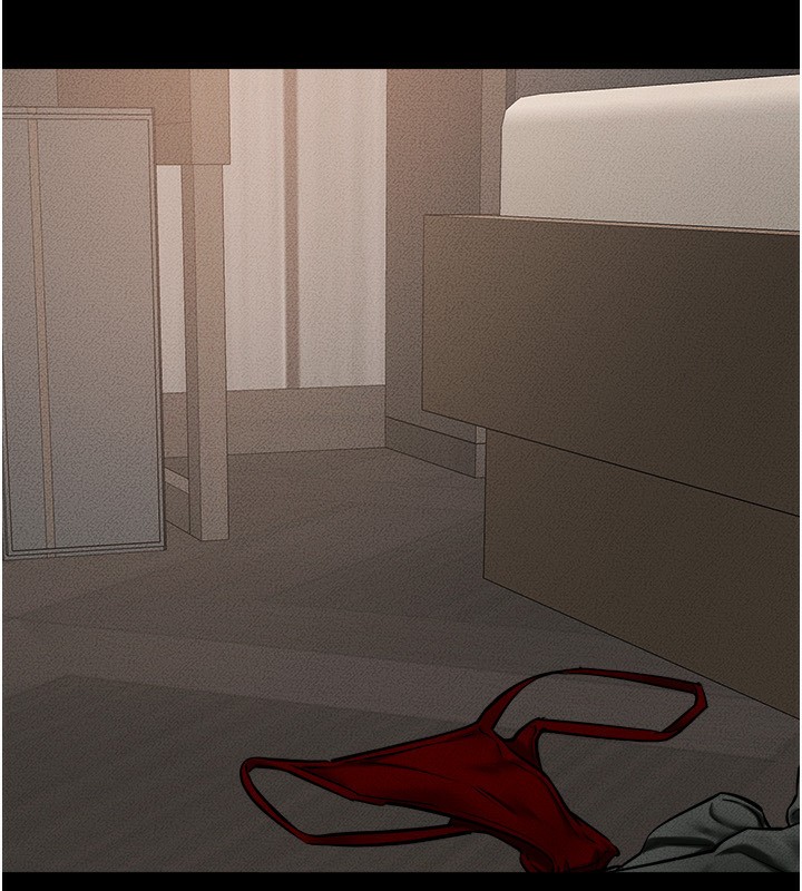 [韩国漫画] 继母与继姐 剧情,熟女人妻#[147P]-15