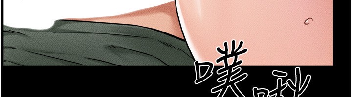 [韩国漫画] 继母与继姐 剧情,熟女人妻#[147P]-19