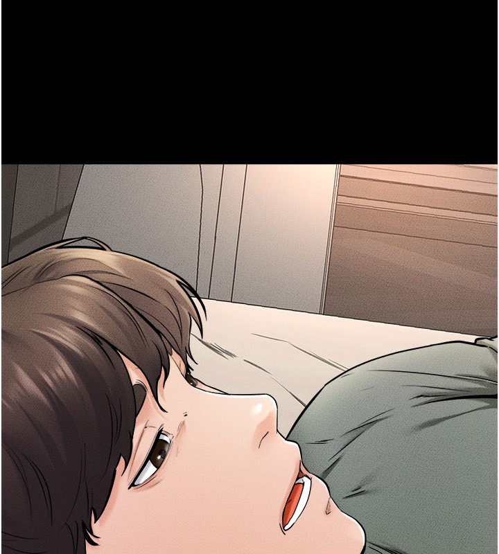 [韩国漫画] 继母与继姐 剧情,熟女人妻#[147P]-23