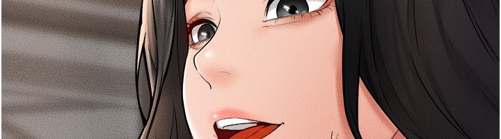 [韩国漫画] 继母与继姐 剧情,熟女人妻#[147P]-25