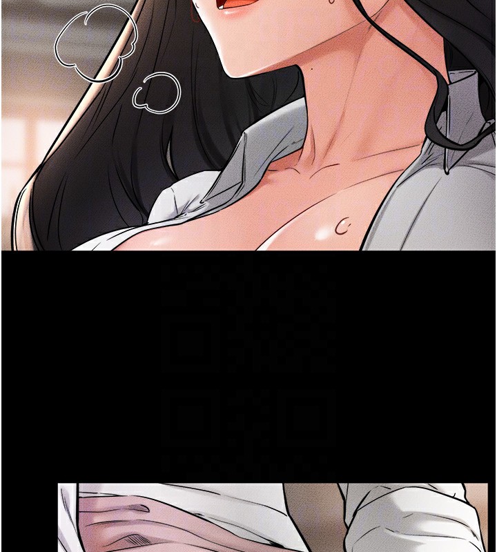 [韩国漫画] 继母与继姐 剧情,熟女人妻#[147P]-26