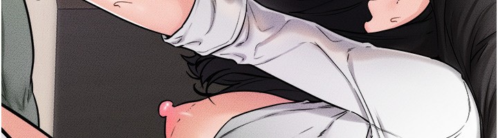 [韩国漫画] 继母与继姐 剧情,熟女人妻#[147P]-46